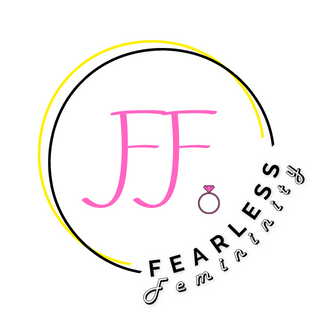 Announcing Fearless Femininity, A Dating Consulting Agency Focused on Mature Single Women 9