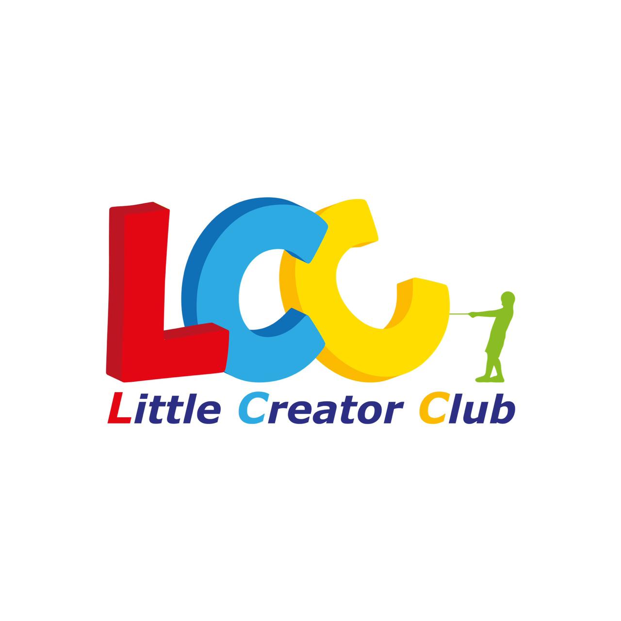 Little Creator Club, one of the best and most renowned Kids centres in Lebanon 23