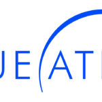 Blue Atlas Marketing Launches Quickstart Guide and Industry Metrics for Measuring Marketing Effectiveness