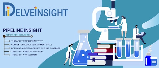 Rheumatoid Arthritis Pipeline and Clinical Trials Assessment 2023: FDA Approvals, Therapies and Key Companies involved by DelveInsight | Taisho Pharma, RemeGen, GlaxoSmithKline, Aclaris Therapeutics 10
