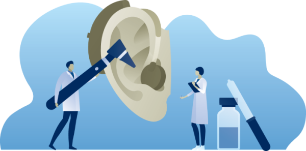 Cortexi Pioneering Auditory Health Through Scientific Advancements and Research 5
