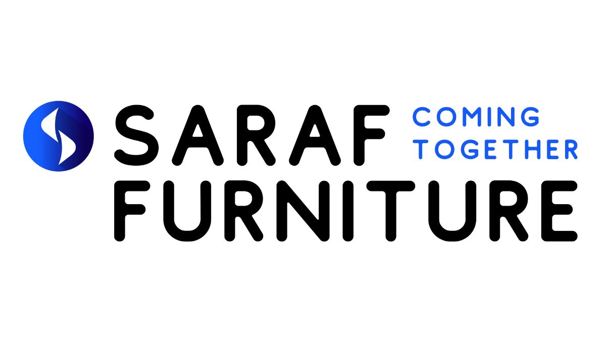 Saraf Furniture Embarks on a Talent Hunt at IIM Indore for Sales & Marketing Operations 24