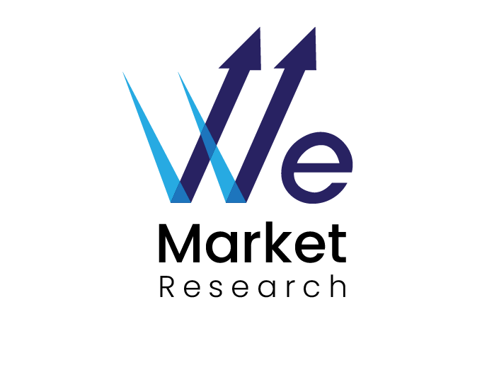 Wearable Air Bag Market At USD 11,900 Million In 2022 Is Anticipated To Reach A Value Of USD 22,700 Million In 2033 27
