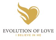Evolution of Love Presents “Fall Forward with Evolution of Love” 15