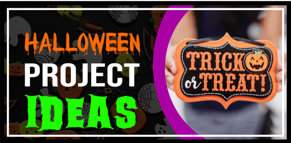 Crafting Spooktacular Halloween Sublimation Tumblers: Tips and Ideas 10