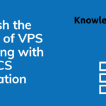Unleash the Future of VPS Reselling with WHMCS Integration: Automate Your Way to Success!