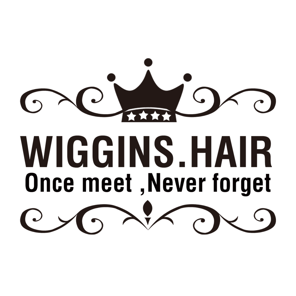 2023 Wiggins Hair Black Friday Pre-Sale Is Coming 17