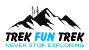 Eco-Tourism is No Longer a Choice, It’s a Responsibility: TrekFunTrek.com Leads the Way 14