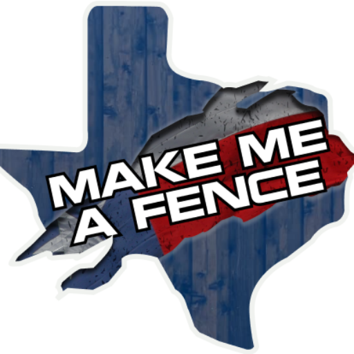 Make Me A Fence Unveils Innovative, Stylish Aluminum Fencing for Grand Prairie Residences 5