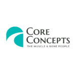Core Concepts Physiotherapy Singapore Marks 20 Years of Exceptional Care, Welcomes Podiatry Quest, and Unveils Innovative Services