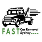 Fast Car Removal Sydney Offers Quick and Convenience Car Removal Services in Sydney