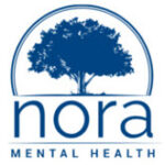 Nora Mental Health Coming to Kansas City After Signing a 6-Unit Development Agreement