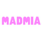 MADMIA, a Luxury Sock Label, Introduces a Unique Range of Fun, Crazy Socks for Kids and Adults