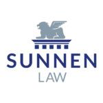 Sunnen Law of San Diego Showcases Its Brand New Website for its Line of Services