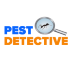 The Pest Detective – Comprehensive Pest Control Solutions