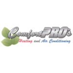 Comfort Pros Heating and Air Emerges as the Go-To Solution for Premier HVAC Services