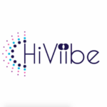 HiViibe Connect Unveils a Virtual Hive That Allows Users To Connect With Their Vibrational Match