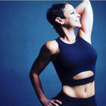 Natalie Raitano: A Journey from Hollywood to Fitness Guru – Unveiling Superbodies by Nat