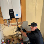 Water Heater Solutions Provides Expert Plumbing Services in Fountain Valley, CA.
