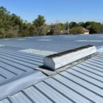 Lone Star Roofing: A Trusted Partner for All Commercial Roofing Needs