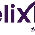 Helixbeat Strengthens Presence in APAC and EMEA Regions with Acquisition of Zebience Solutions