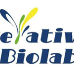 Lipid Research: Creative Biolabs Launches Its Lipid-Based Delivery Solutions