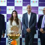 CBME India 2024, Reinstating Excellence in the Baby Care Industry