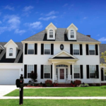 Elevate The Home with Vertex Roofing Contractors Inc.: Unmatched Roofing Services for Lasting Protection