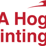 NWA Hogs Painting in Bentonville, AR Highlights Top Reasons to Hire a Professional Painter Over DIY