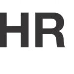 Kona HR Leads the Charge in Innovative HR Management Solutions in New York