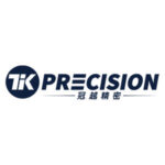 The best CNC machining services in China – TIKPRECISION