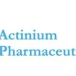 Navigating Interest Rate Speculations and M&A Trends with a Spotlight on Actinium Pharmaceuticals (ATNM)
