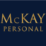 Lindsey McKay opens the Dallas office of McKay Law