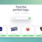LogoSource App Launches as New Directory for High-Quality PNG Logos