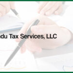 Navigating FinCEN Reporting with Chicago’s Top Business Tax Consultants, Badu Tax Services