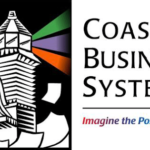Coastal Business Systems Announces 2024 Tech Show – Building on a Tradition of Success