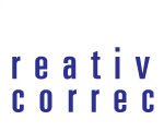 Creative Corrections, LLC Achieves Prestigious International ISO 17020-2012 Accreditation