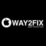 Way2Fix Revolutionizes Tech Support with On-Site Home and Office Service