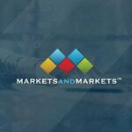 Contrast Media Market Worth $9.7 Billion | MarketsandMarkets™