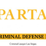 Spartacus Criminal Defense Lawyers Explains the Consequences of a DUI Conviction