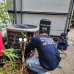The Ultimate Guide to Finding an Expert AC Repair Contractor