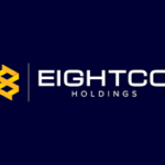 Investors Bullish After Eightco Holdings Reports YoY Revenue Surge To $75.3 Million, 137% Higher Than 2022