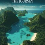 Phil Thompson’s “Above Average: The Journey” Casts Readers Adrift in a Gripping Tale of Survival and Human Nature