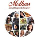 “A Timeless Tribute to All Mothers – Animal Kingdom to Monarchy” by Vijaya Chetty Celebrates Universal Motherhood