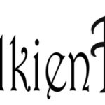 Announcing the Exciting New Domain of ‘The Tolkien Forum’ an Online Community Where Tolkien Fans Connect and Share Ideas