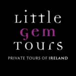 Little Gem Tours Offers Exclusive Private Tour Experiences in Ireland