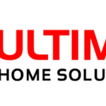Ultimate Home Solutions Transforms Glasgow Kitchens with Inspired Designs and Expert Craftsmanship