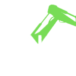 Expert Excavation, Demolition, and Land Clearing in Pierce County, WA – Franky’s Excavation