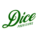 Introducing Dice Provisions: Pioneering New Dimensions in Culinary Innovation