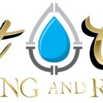 First Class Plumbing and Rooter Expands Exceptional Plumbing Services in Riverside, CA
